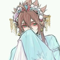 糖心饼干姐姐网页版51最新